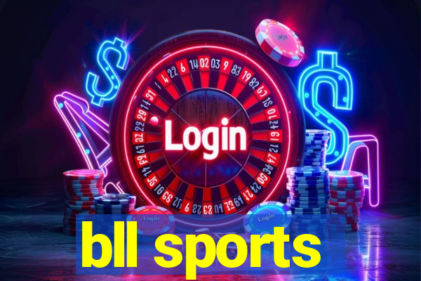 bll sports